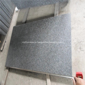 Natural Basalt Stone  Economical Basalt Stone Tiles